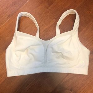 Lululemon Ta Ta Tamer